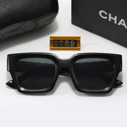 CHNL Sunglasses AAA-521