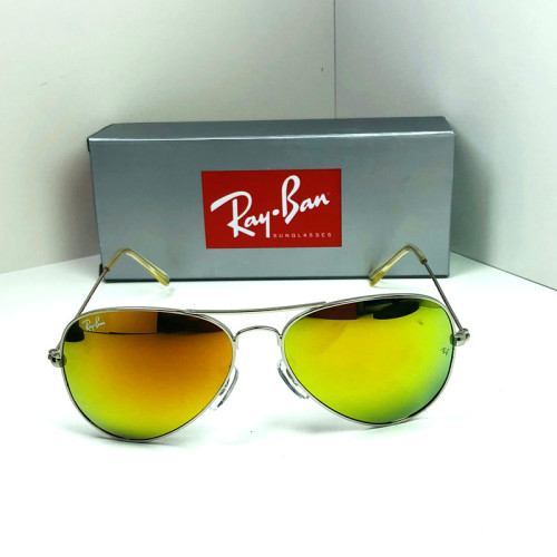 RB Sunglasses AAA-1901