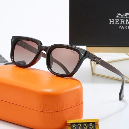 Hermes Sunglasses AAA-179