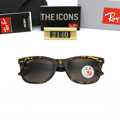 RB Sunglasses AAA-1532