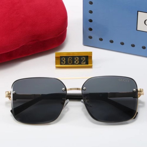 G Sunglasses AAA-790