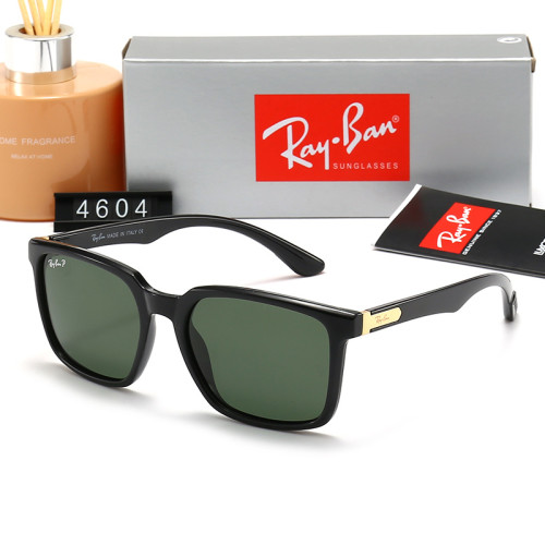 RB Sunglasses AAA-1862