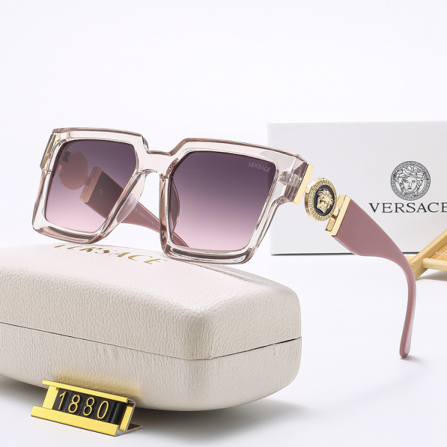 Versace Sunglasses AAA-499