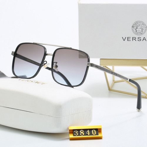 Versace Sunglasses AAA-660