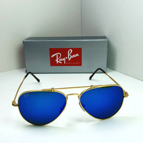 RB Sunglasses AAA-1920
