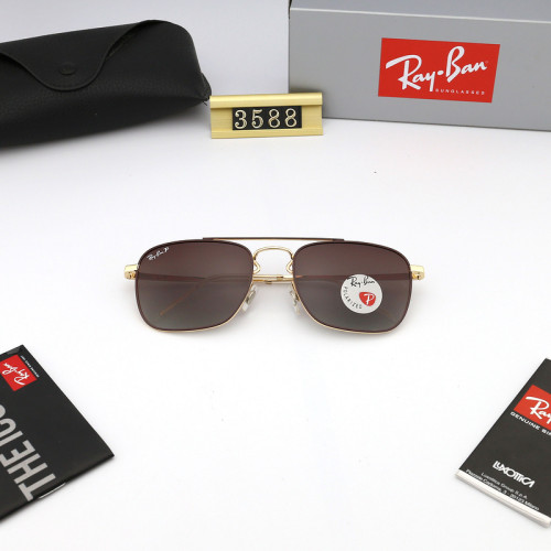 RB Sunglasses AAA-1465