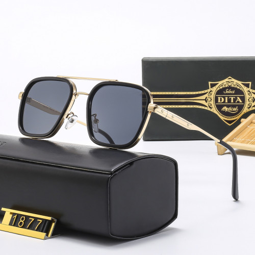 Dita Sunglasses AAA-096