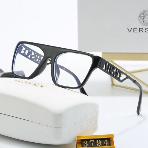 Versace Sunglasses AAA-579