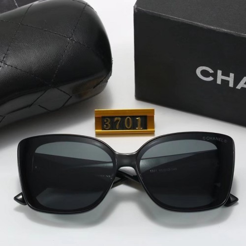 CHNL Sunglasses AAA-468