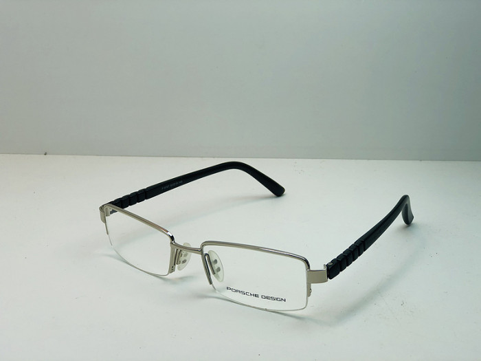 Versace Sunglasses AAA-795