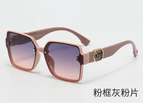 Dior Sunglasses AAA-671