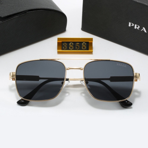 Prada Sunglasses AAA-1032