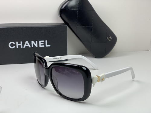 CHNL Sunglasses AAA-656