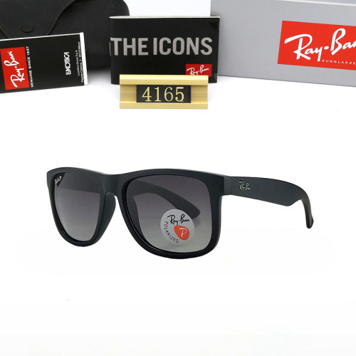 RB Sunglasses AAA-1761