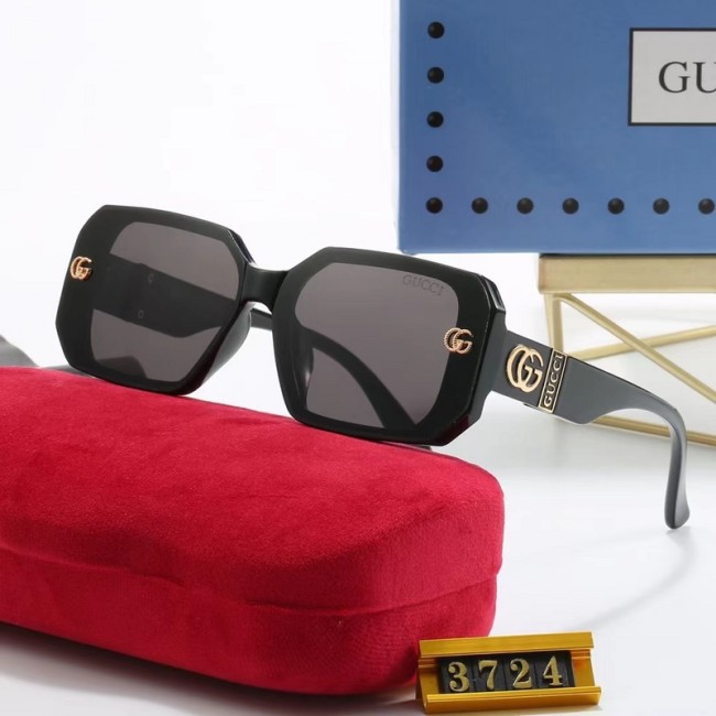 G Sunglasses AAA-873