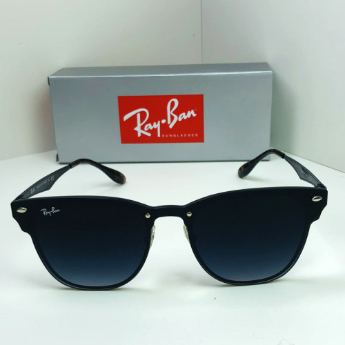 RB Sunglasses AAA-1911