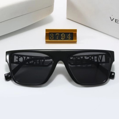 Versace Sunglasses AAA-578