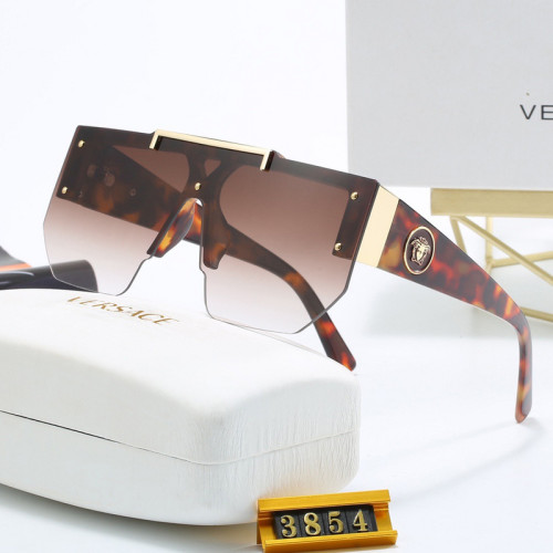 Versace Sunglasses AAA-671