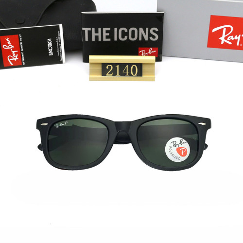 RB Sunglasses AAA-1699