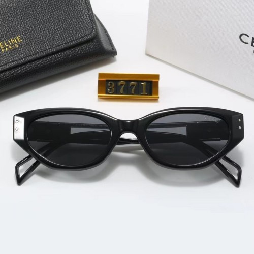 CE Sunglasses AAA-138