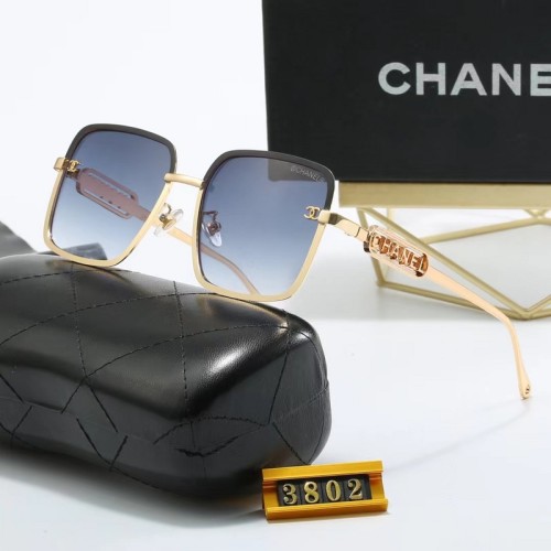 CHNL Sunglasses AAA-526