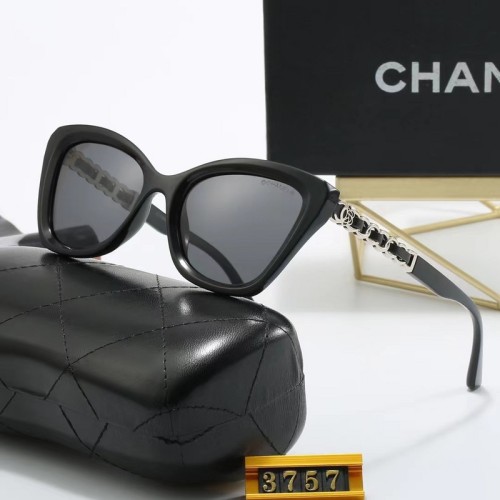 CHNL Sunglasses AAA-511