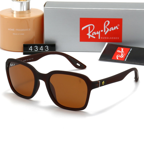 RB Sunglasses AAA-1825