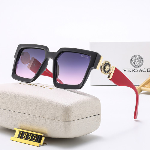 Versace Sunglasses AAA-497