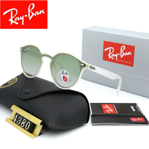 RB Sunglasses AAA-1525