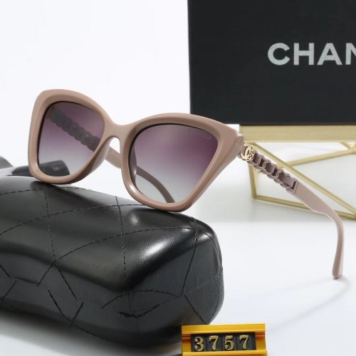 CHNL Sunglasses AAA-508