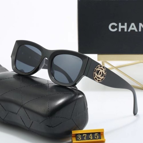 CHNL Sunglasses AAA-506