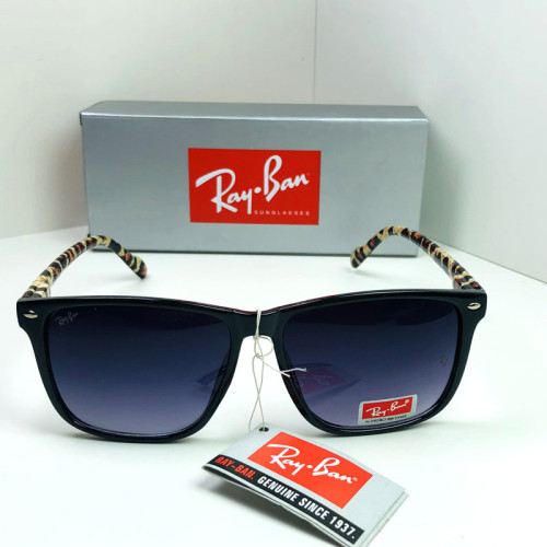 RB Sunglasses AAA-1889