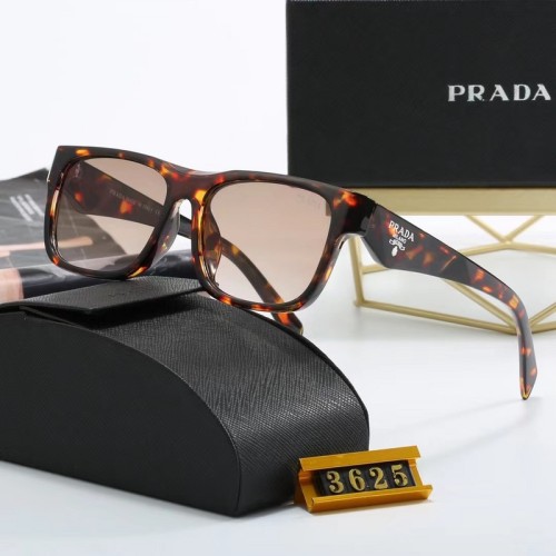 Prada Sunglasses AAA-874