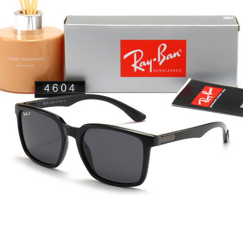 RB Sunglasses AAA-1849