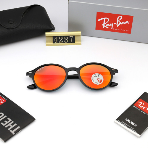 RB Sunglasses AAA-1467