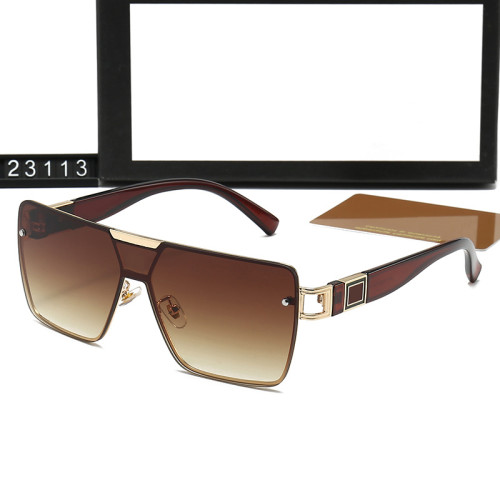 G Sunglasses AAA-1071