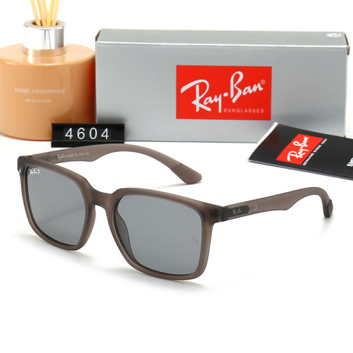 RB Sunglasses AAA-1855