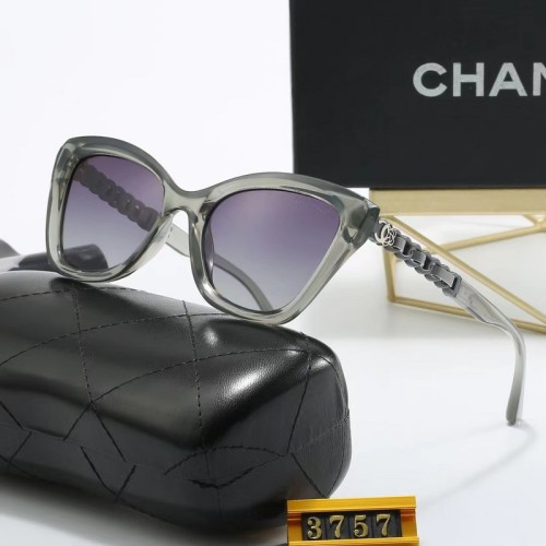 CHNL Sunglasses AAA-510