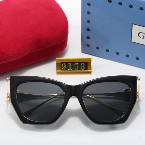 G Sunglasses AAA-981