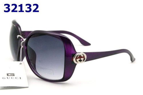 G Sunglasses AAA-1064