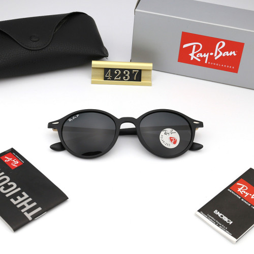 RB Sunglasses AAA-1647