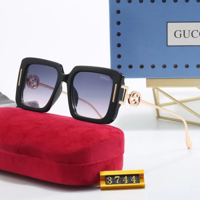 G Sunglasses AAA-913