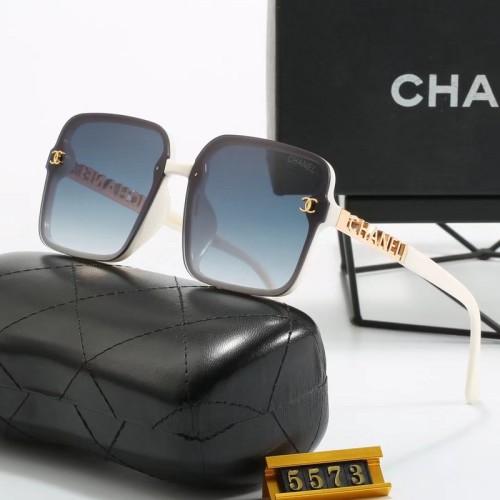 CHNL Sunglasses AAA-585