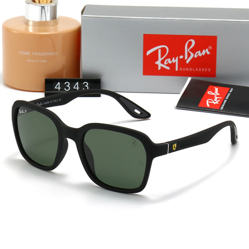 RB Sunglasses AAA-1850