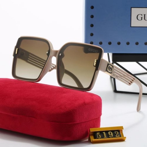 G Sunglasses AAA-976