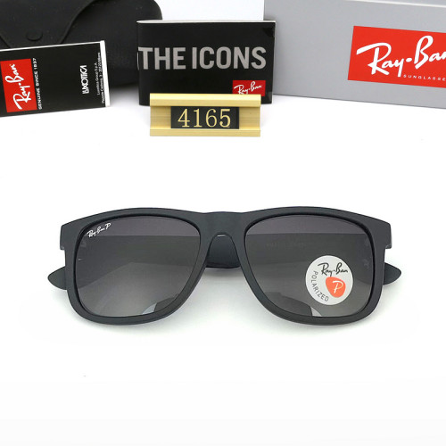 RB Sunglasses AAA-1490