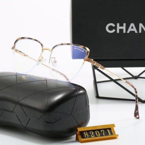 CHNL Sunglasses AAA-610