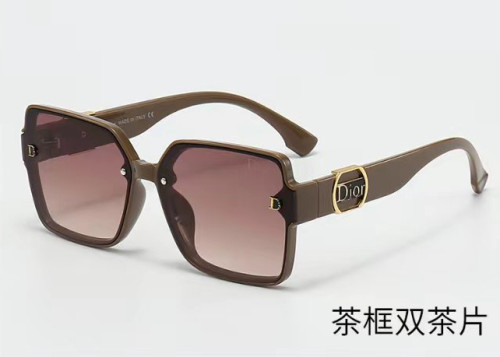 Dior Sunglasses AAA-670