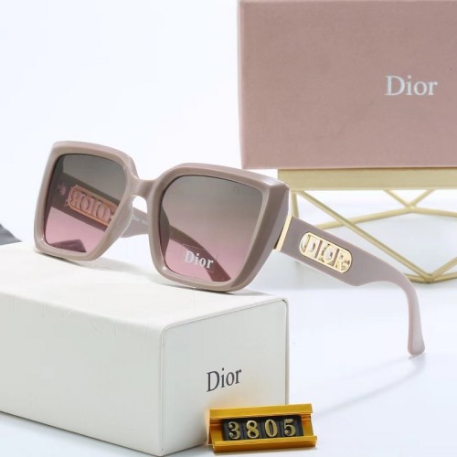 Dior Sunglasses AAA-745