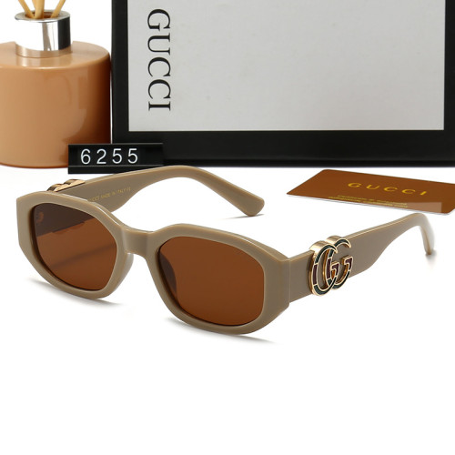 G Sunglasses AAA-696